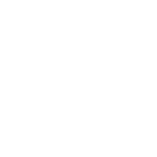 地磁能穩(wěn)定供電